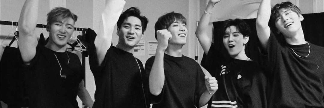 majoml's profile banner image