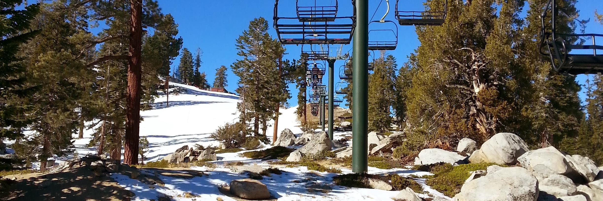 TahoeSnowDotOrg's profile banner image