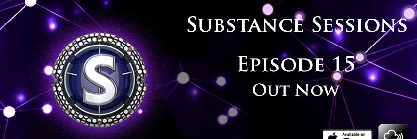 SubRecs's profile banner image