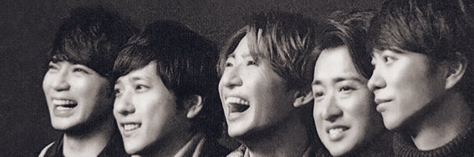 ninono_aibaba's profile banner image