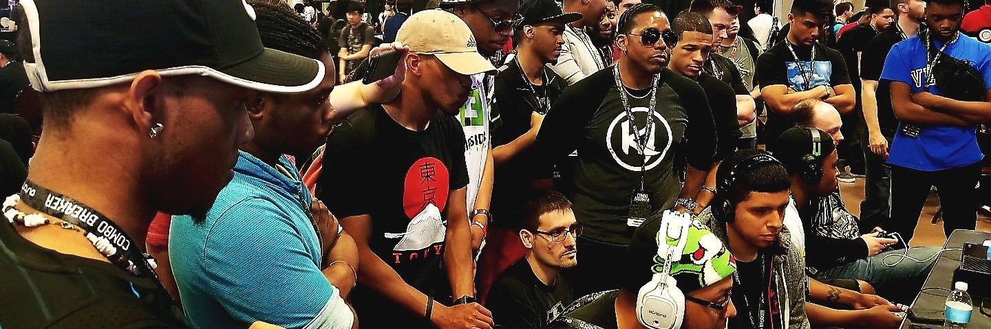EleventhJayman's profile banner image