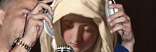 𝘽𝙔𝙋𝙊𝙎 banner