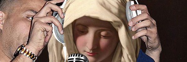 BYPOS44 Profile Banner