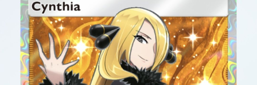 Gabz banner