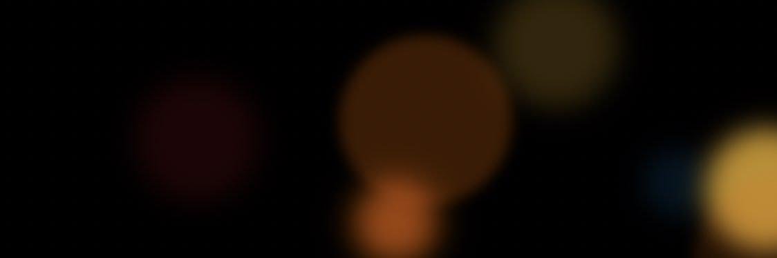 _christinestorm's profile banner image