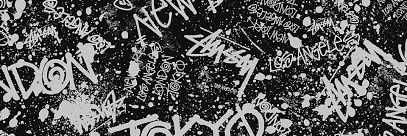 morningservice_'s profile banner image