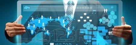 ESSECDigital's profile banner image