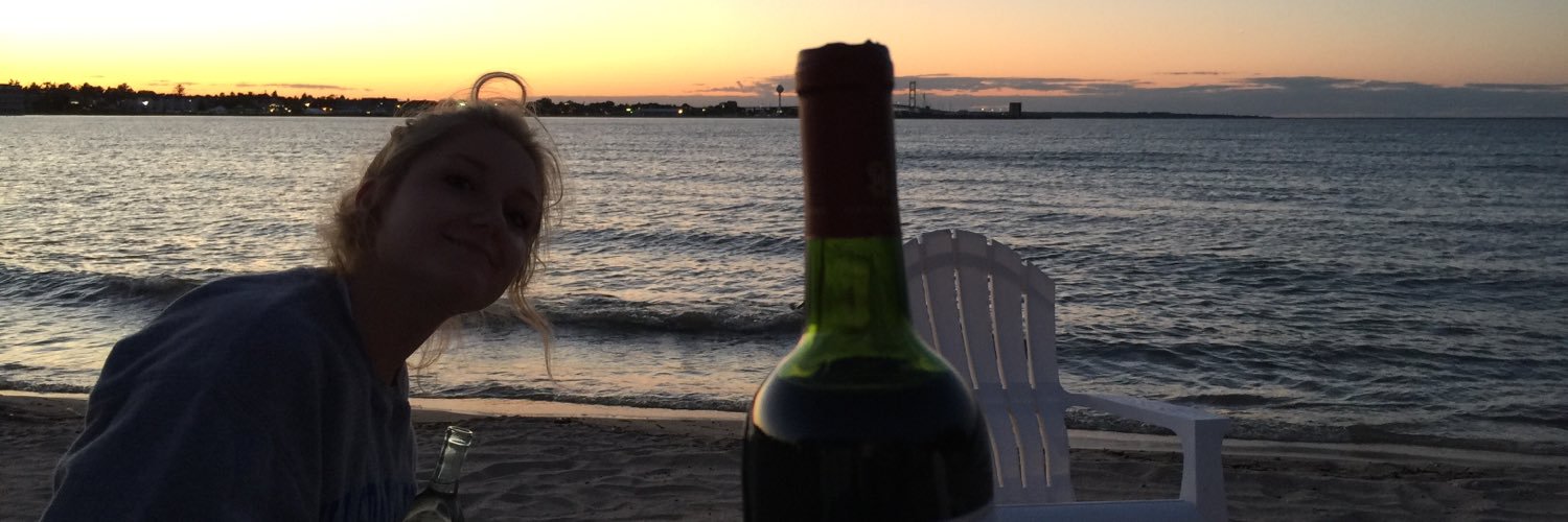 jackielandry19's profile banner image