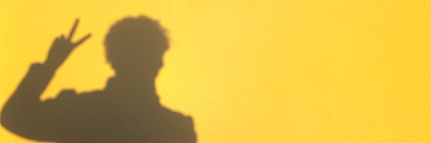 hunsfrdz's profile banner image