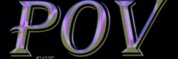 JavaAlghz Profile Banner