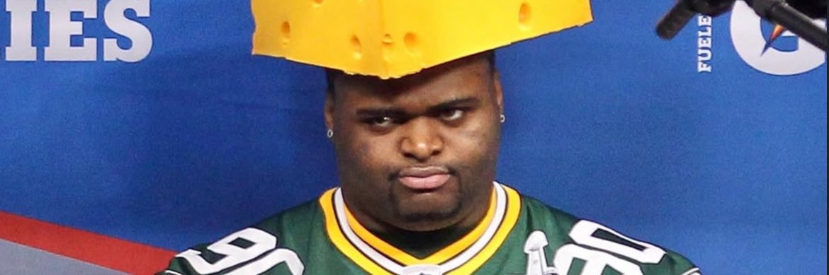 TannerCMoore's profile banner image