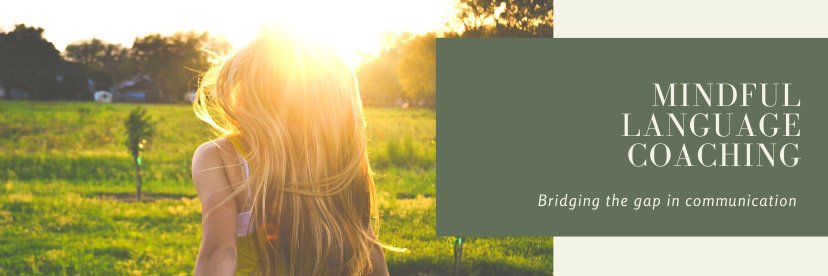 Mindful_LC's profile banner image