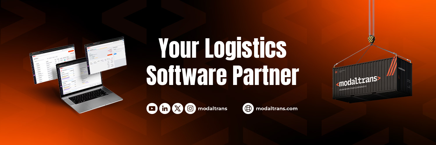 modaltrans's profile banner image