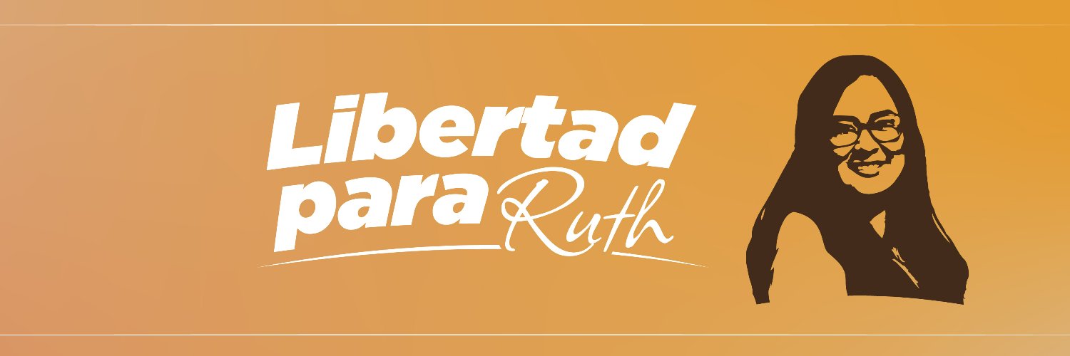 𝗠ó𝗻𝗶𝗰𝗮 ®𝗼𝗱𝗿𝗶𝗴𝘂𝗲𝘇 banner