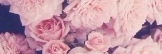 SantiRamirez69's profile banner image