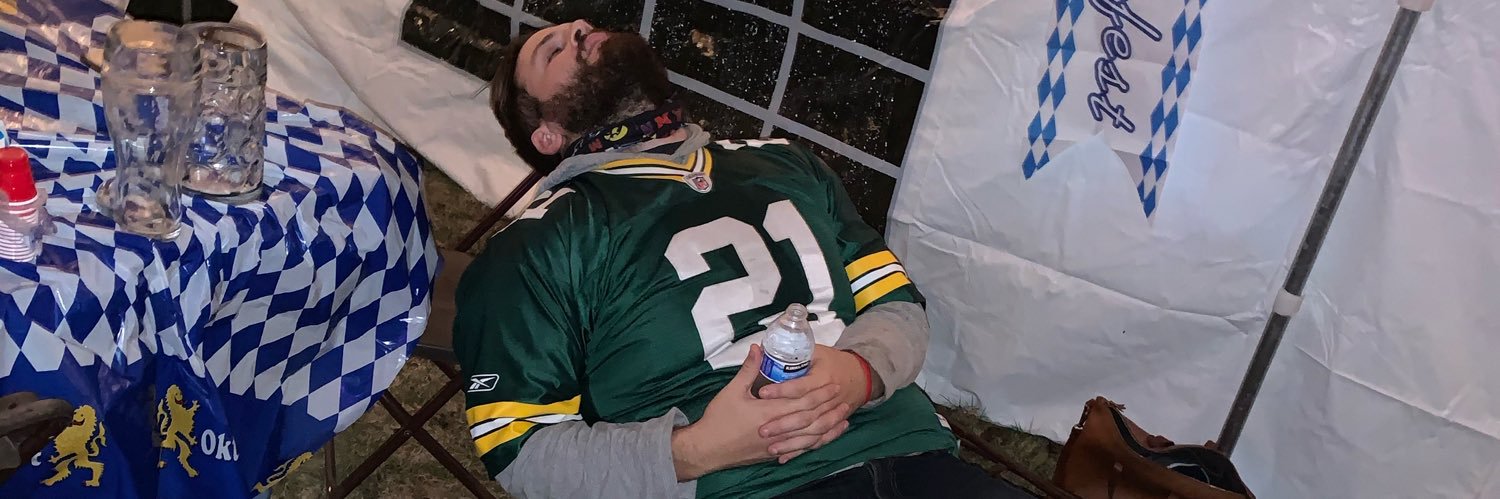 MaxMKraus's profile banner image