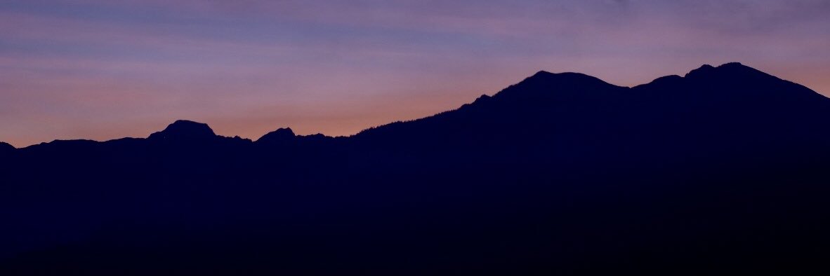 unknownbonjin's profile banner image