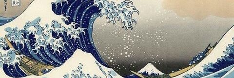 pontxooo's profile banner image
