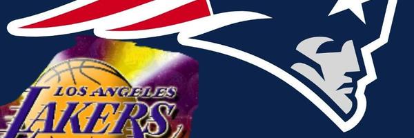 SBBTbrown Profile Banner