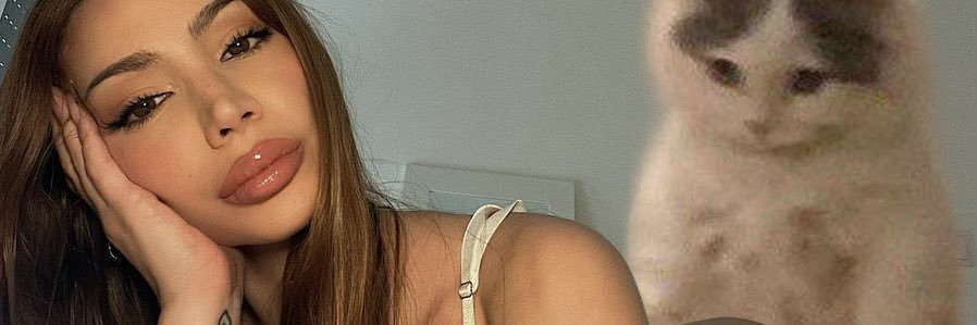 𝒔𝑺𝒐𝒍𝒂𝒏𝒂 🇲🇦 banner