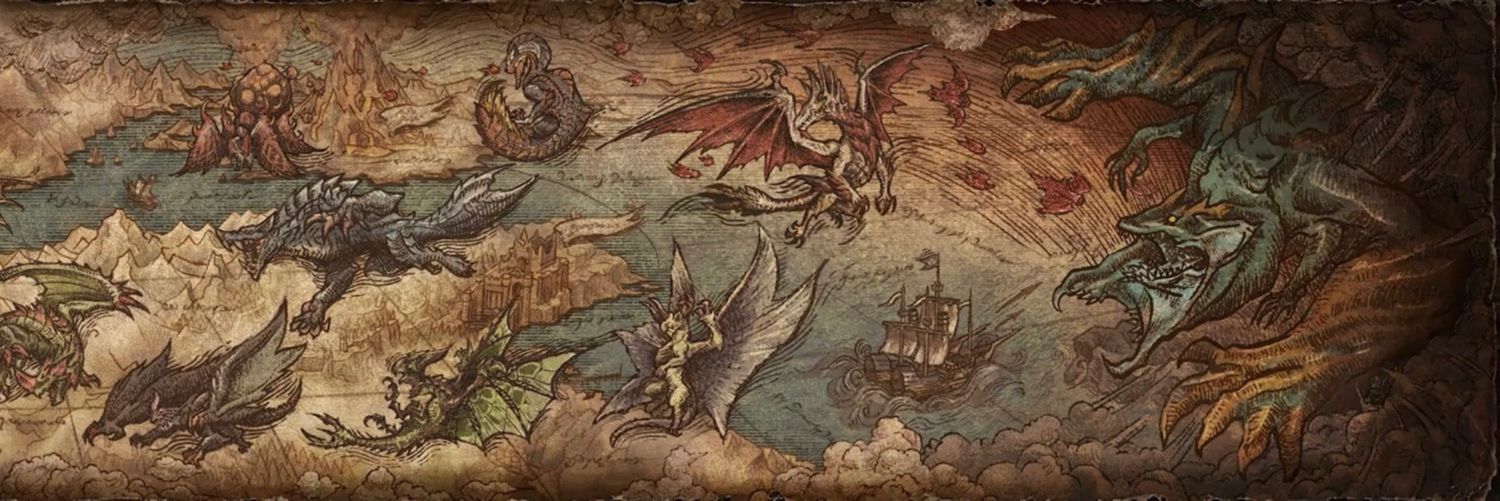 Dinnersortof's profile banner image