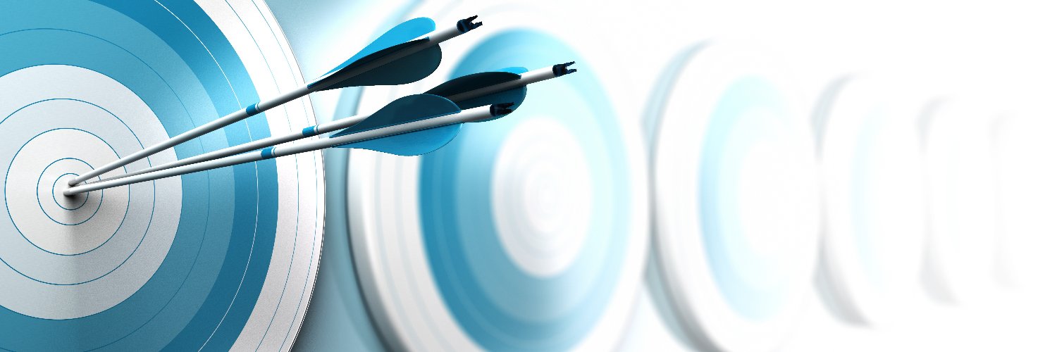EdwynaCES's profile banner image