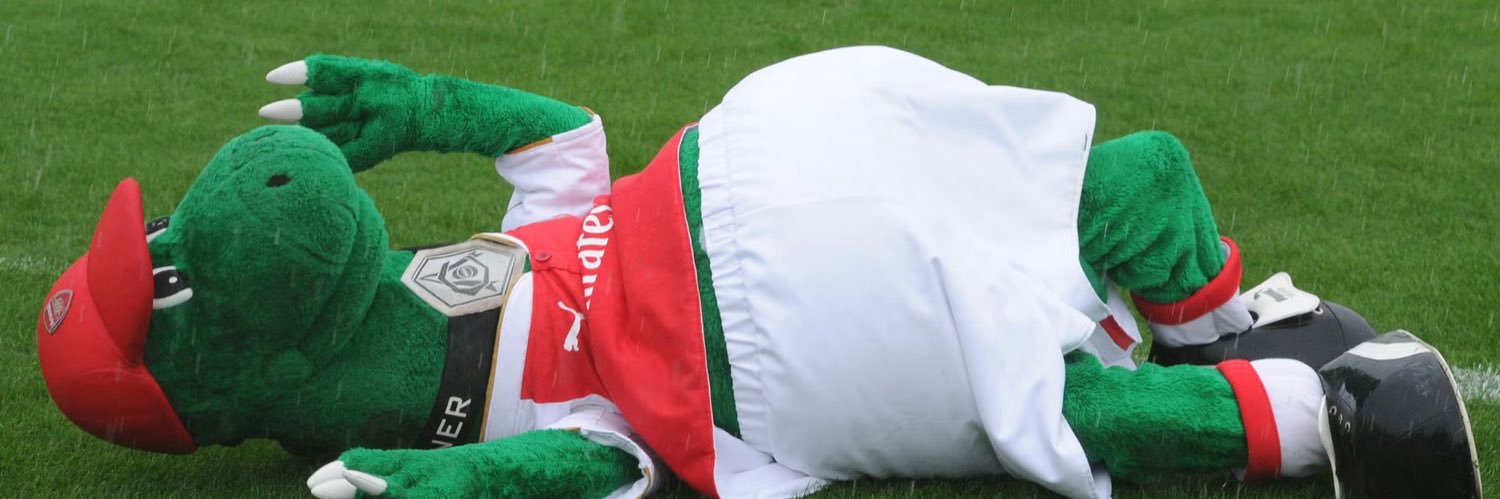 vanilla boy 🏆 banner