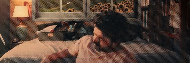 alwaysmadhan's profile banner image