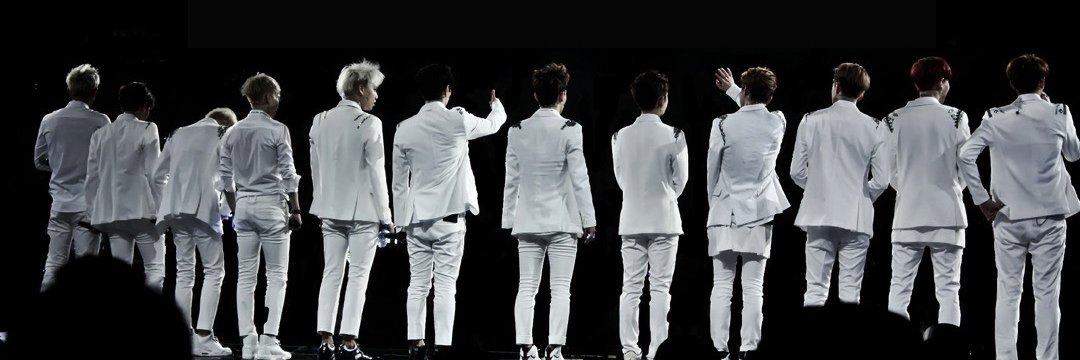 SeHun017's profile banner image