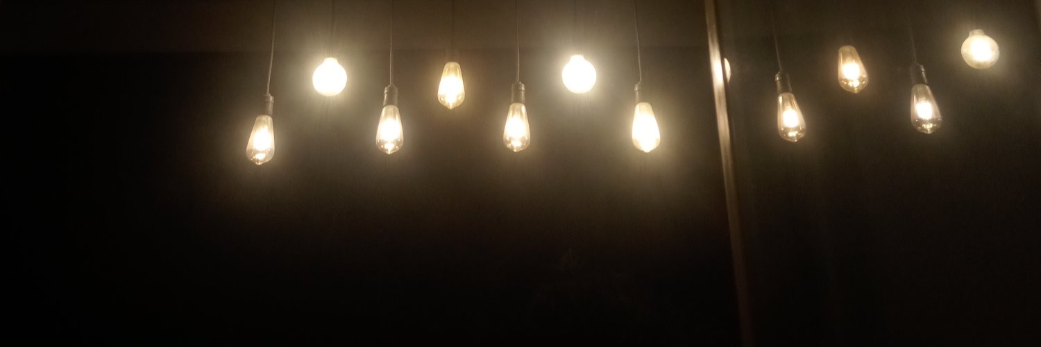 GeavaniDI's profile banner image