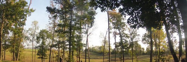 leddder Profile Banner