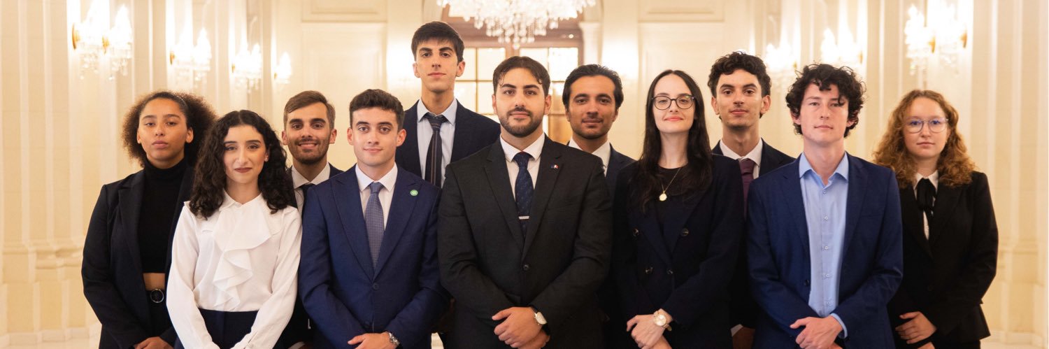 JEFMalta's profile banner image
