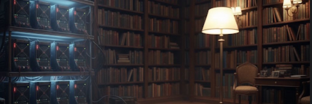 36timothy62's profile banner image