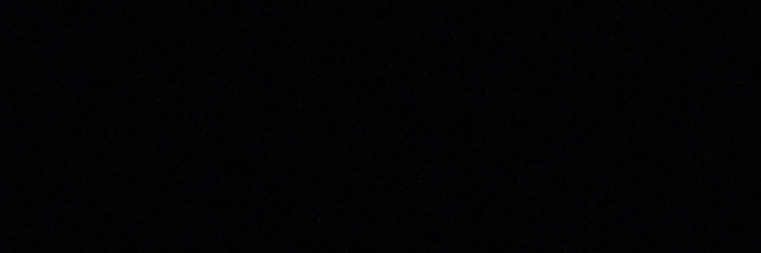 evancolorito's profile banner image
