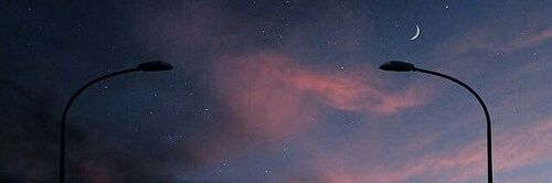 Pooh_us's profile banner image