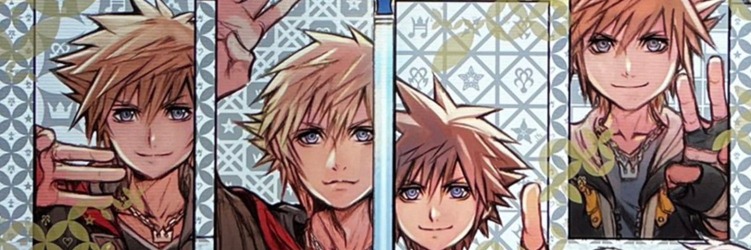 MasterCanta's profile banner image