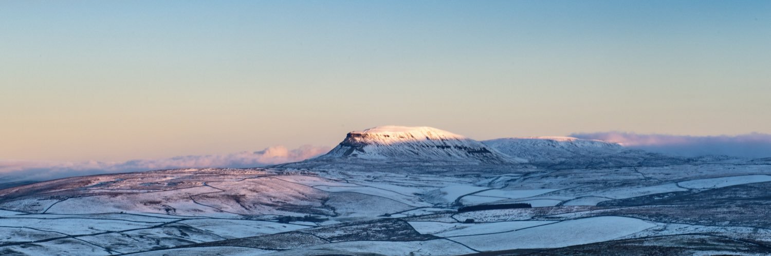 Joolze Dymond banner