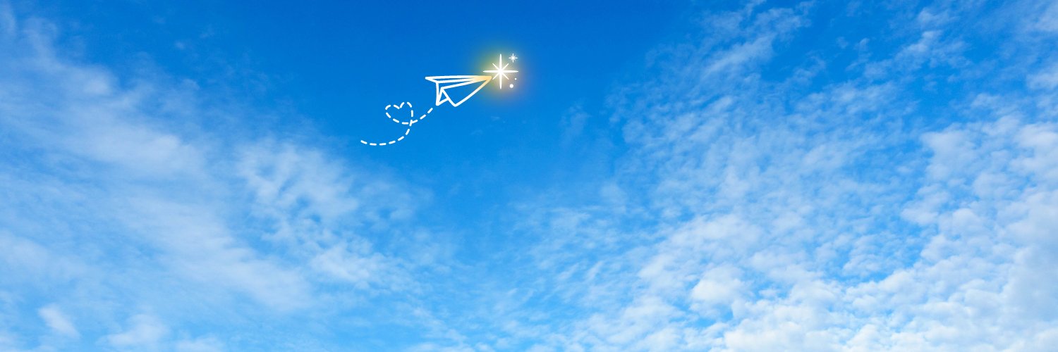 totorimari's profile banner image
