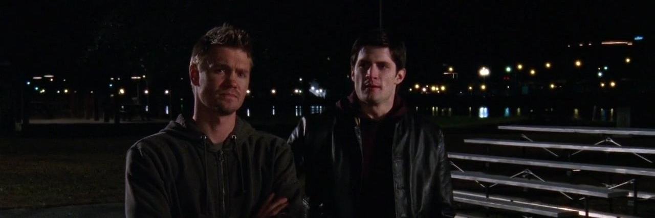 ScottBrothers_'s profile banner image