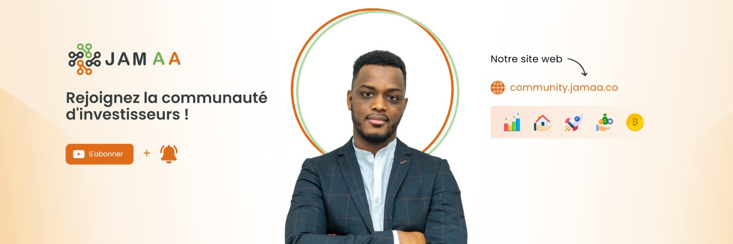 BoubacarDiallo's profile banner image