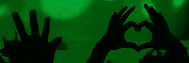 OnSosha's profile banner image