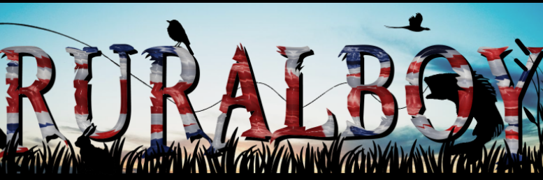 RuralBoyUK's profile banner image