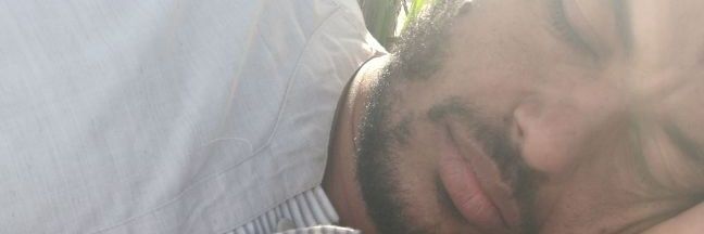 aassrrm2's profile banner image