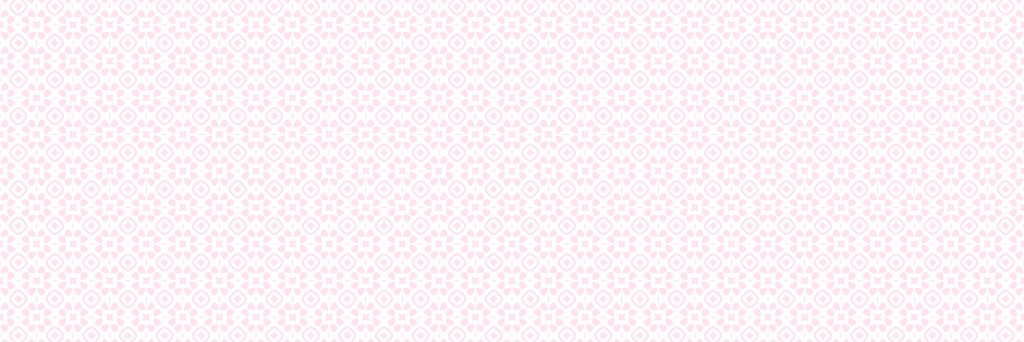 WhatIshaReads's profile banner image