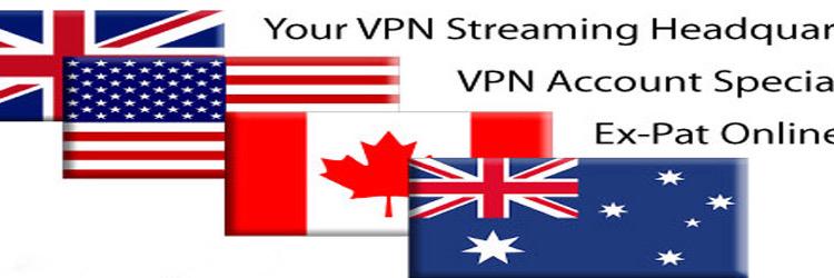 pcstreaming's profile banner image