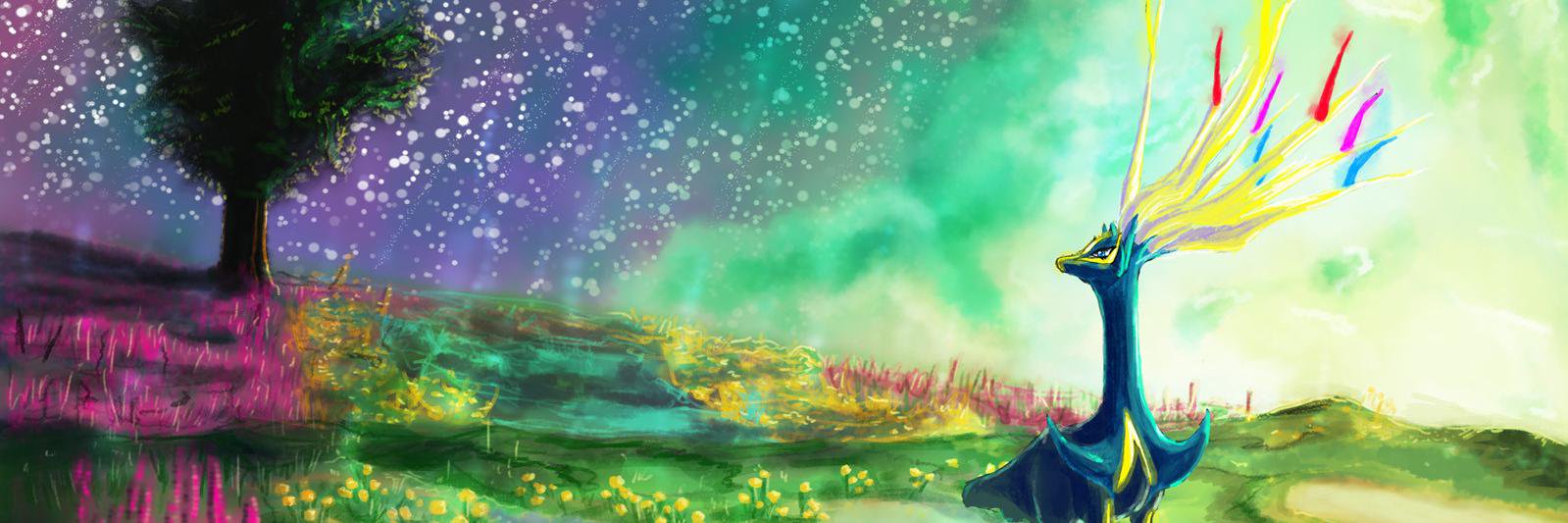 Neoo2108's profile banner image