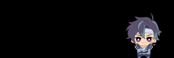 100NIGHT_ Profile Banner