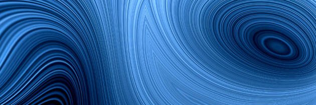 Kenshing_Du's profile banner image