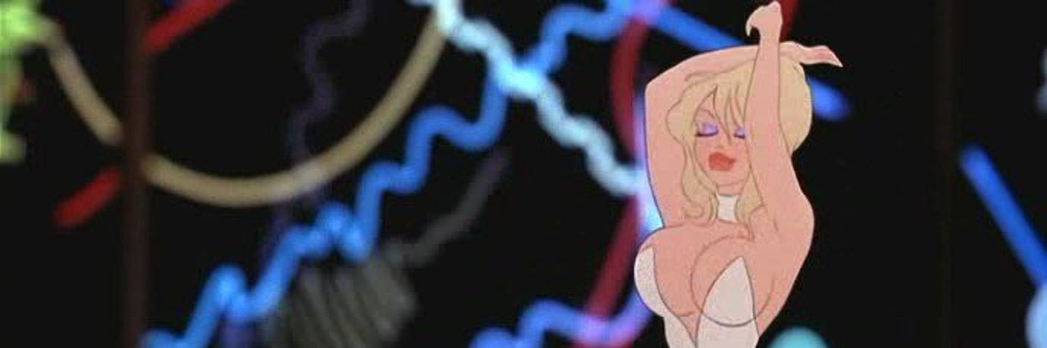 whateverforevr_'s profile banner image