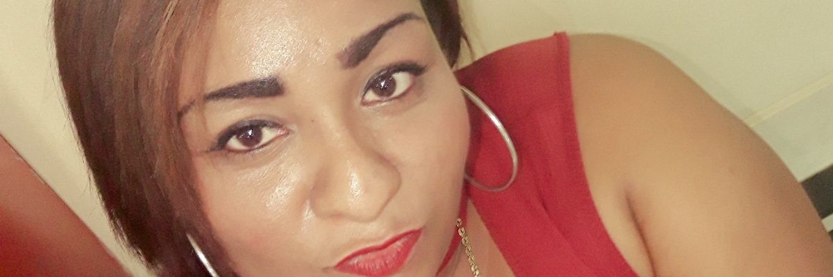 Cindyaysha's profile banner image